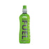 products/applied-nutrition-body-fuel-hydration-drink-lemon-lime-protein-superstore.jpg