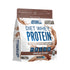 products/applied-nutrition-diet-whey-chocolate-protein-superstore.jpg