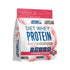 products/applied-nutrition-diet-whey-strawberry-protein-superstore.jpg