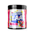 cnp loaded eaa aminos fruit twist protein superstore