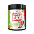 products/cnp-loaded-eaa_s-bcaa-aminos-cherry-lime-protein-superstore.jpg