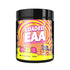 products/cnp-loaded-eaa_s-bcaa-aminos-fruit-salads-protein-superstore.jpg