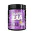 products/cnp-loaded-eaa_s-bcaa-aminos-grape-gazillionz-protein-superstore.jpg