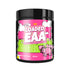 products/cnp-loaded-eaa_s-bcaa-aminos-pink-pigs-protein-superstore.jpg