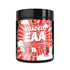products/cnp-loaded-eaa_s-bcaa-aminos-strawberry-laces-protein-superstore.jpg
