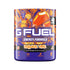 products/gfuel-energy-drink-orange-vibe-ksi-protein-superstore.jpg