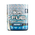 products/gfuel-gaming-energy-drink-the-boys-compound-v-protein-superstore.jpg