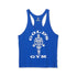 products/golds-gym-army-royal-stringer-protein-superstore.jpg