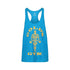 products/golds-gym-stringer-vest-turquoise-yellow-protein-superstore.jpg