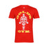 products/golds-gym-t-shirt-red-protein-superstore.jpg