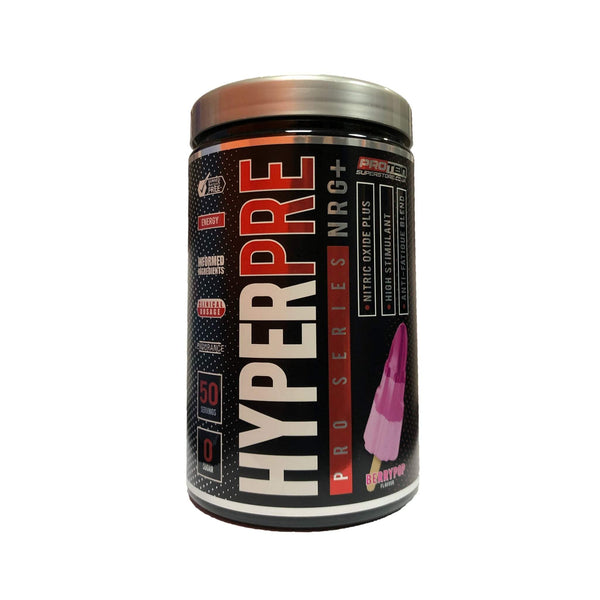 Protein Superstore HyperPre PSS Protein Superstore