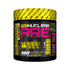 products/nxt-tnt-nuclear-pre-mixed-candy-protein-superstore.jpg