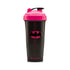 products/performa-batman-pink-hero-shaker-protein-superstore.jpg