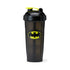 products/performa-batman-yellow-hero-shaker-protein-superstore.jpg