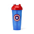 products/performa-captain-america-hero-shaker-protein-superstore.jpg