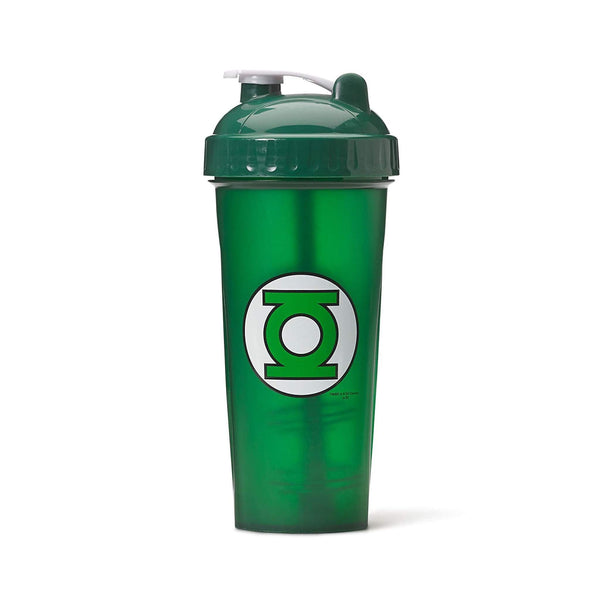 Performa Hero Shaker Shakers Protein Superstore