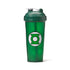 products/performa-green-lantern-hero-shaker-protein-superstore.jpg