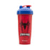 products/performa-hero-shaker-protein-superstore.jpg