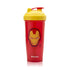 products/performa-iron-man-hero-shaker-protein-superstore.jpg