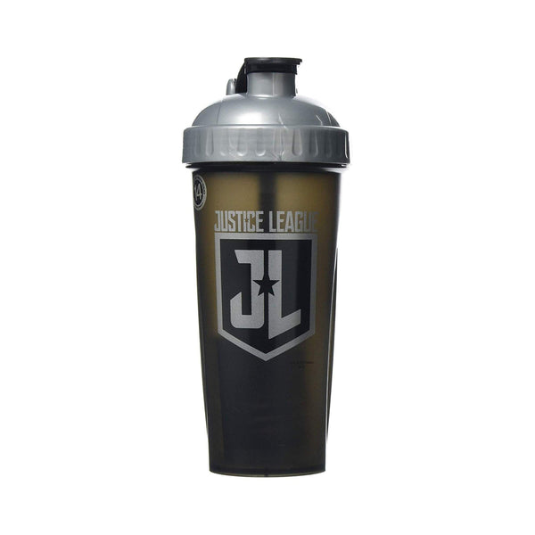 Performa Hero Shaker Shakers Protein Superstore