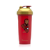 products/performa-marvel-iron-man-avengers-infinity-war-shaker-cup-protein-superstore.png