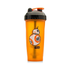 products/performa-star-wars-bb8-shaker-cup-protein-superstore.png