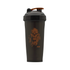 products/performa-star-wars-chewbacca-shaker-cup-protein-superstore.png