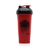 products/performa-star-wars-first-order-logo-shaker-cup-protein-superstore.png