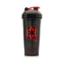 products/performa-star-wars-galactic-empire-logo-shaker-cup-protein-superstore.png
