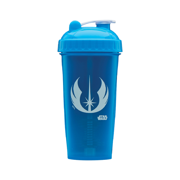 performa star wars jedi symbol shaker cup protein superstore