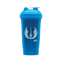 products/performa-star-wars-jedi-symbol-shaker-cup-protein-superstore.png