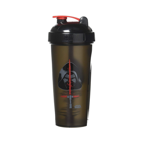 performa star wars kylo ren shaker cup protein superstore