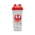 products/performa-star-wars-rebel-symbol-shaker-cup-protein-superstore.png
