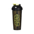 products/performa-star-wars-shaker-protein-superstore.jpg