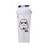 products/performa-star-wars-storm-trooper-shaker-protein-superstore.jpg