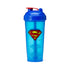 products/performa-superman-hero-shaker-protein-superstore.jpg