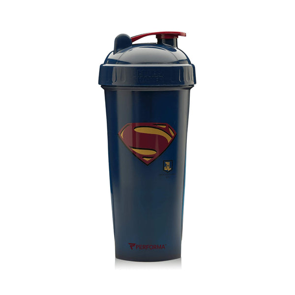 Performa Hero Shaker Shakers Protein Superstore