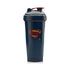 products/performa-superman-justice-league-hero-shaker-protein-superstore.jpg