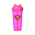 products/performa-superman-pink-hero-shaker-protein-superstore.jpg