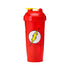 products/performa-the-flash-hero-shaker-protein-superstore.jpg