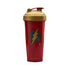 products/performa-the-flash-justice-league-hero-shaker-protein-superstore.jpg