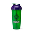 products/performa-the-hulk-hero-shaker-protein-superstore.jpg