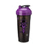 products/performa-the-undertaker-wwe-shaker-protein-superstore.jpg