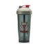 products/performa-thor-hero-shaker-protein-superstore.jpg