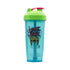 products/performa-ultimate-warrior-wwe-shaker-protein-superstore.jpg