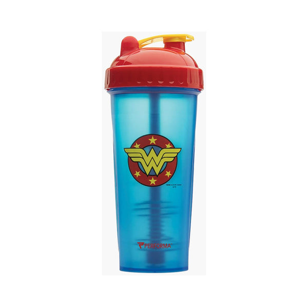 Performa Hero Shaker Shakers Protein Superstore