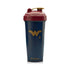 products/performa-wonder-woman-justice-league-hero-shaker-protein-superstore.jpg
