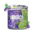 products/redcon1-breach-aminos-sour-gummy-bear-protein-superstore.jpg