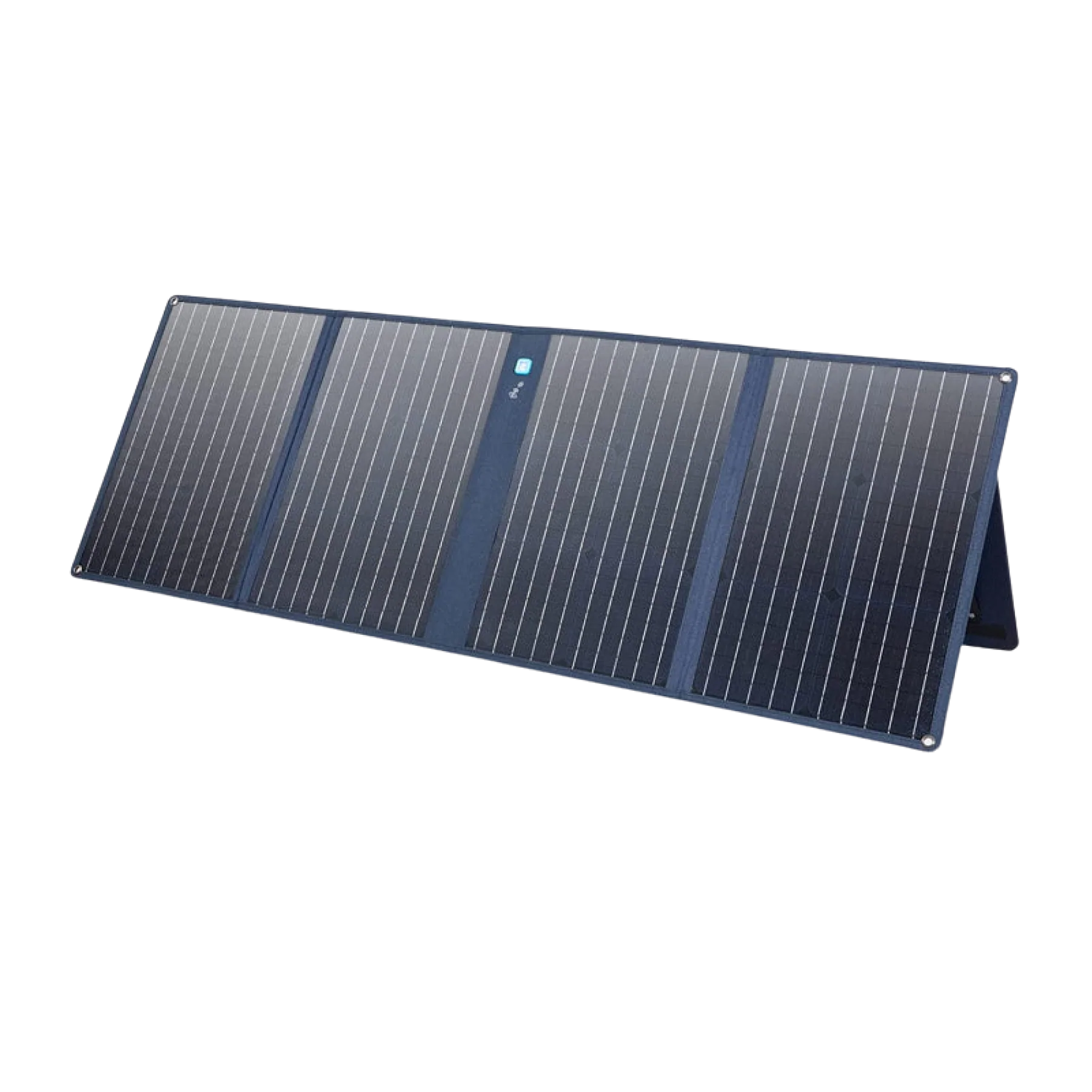 Anker Solar Panel 625 (100W) (Free Shipping)