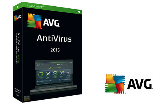 AVG.AntiVirus.2015.www.Download.ir_1024x1024.jpg